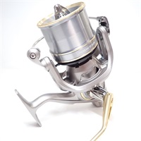 ２３ロングビーム３５　０６ＰＥ